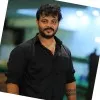Anil Kumar