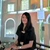 Wen Jia Tan