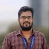 Siva kumar Lakkimsetti