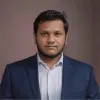 Nithesh Kumar NK