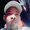 Siyabonga Luyanda Mkhize