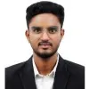 Thiwakar Balasubramaniam