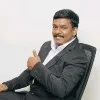 Ramkumar