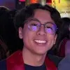 Garreth Salang