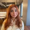 Saima Asad