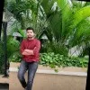 Sai Kumar