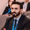 Fares Khrreb