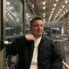 Serhat DEMİRCİ