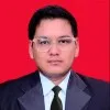 Sanjay Singh