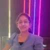 Malavika