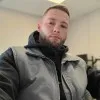 DUSTIN NELSON
