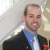 Daniel Epp