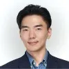 Yongseuk Cho