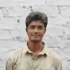 Khushi Chakrapu