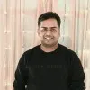 Samir Waddar