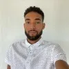 Matthieu DORNADIN