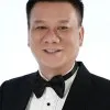 Kevin Wan
