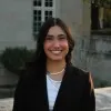 Anna Cisneros