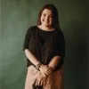 Emma Cubberley