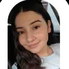 Lisbeth Navarrete