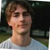 Will Pulier