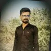 Vivek Bhatiya
