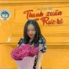 Quynh Mai Hoang