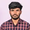Anantha Krishnan Raman