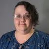 Julie Lane
