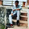Prince Patidar