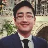 William Qi