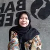 Widya Nurani Indah Pangestuti