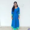 Anjana nair