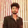 vinay soni