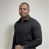 Jocacio Silva