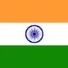 Anupam Anand