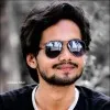 Sandeep Yadav