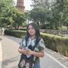 Rancy Goyal