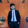 Anuj Kanade