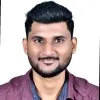 Nikhil Chougule