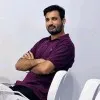 Saleem Hassan