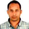MD AMANULLAH