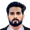 UMAIR RAHMAN