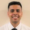 Anil Sapkota