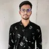 Shaik Ameenpeer