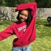 Jayla