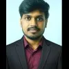 Amit Mondal