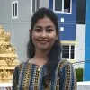 Hamsaveni Jothi