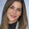 Rosamaria Matteo