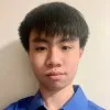 Jason Lin